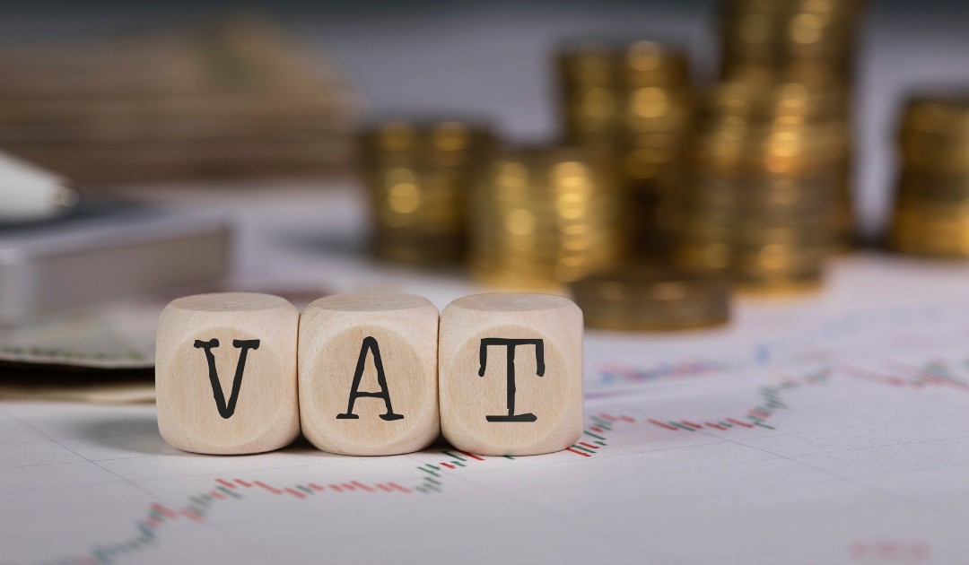 VAT cut extended until March