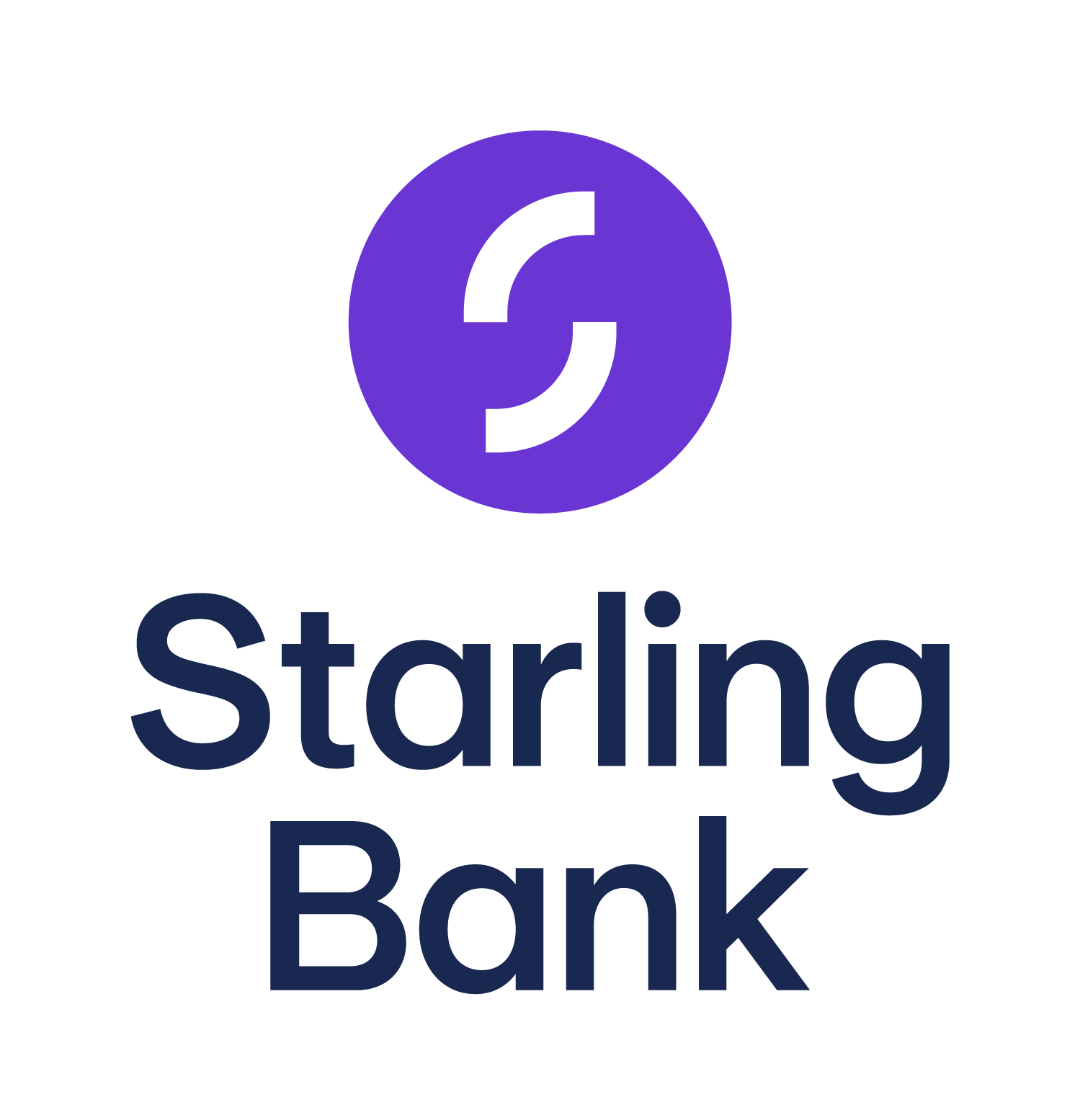 Starling Bank_Logo_Vertical