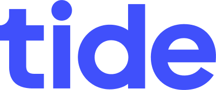 Tide Logo-1