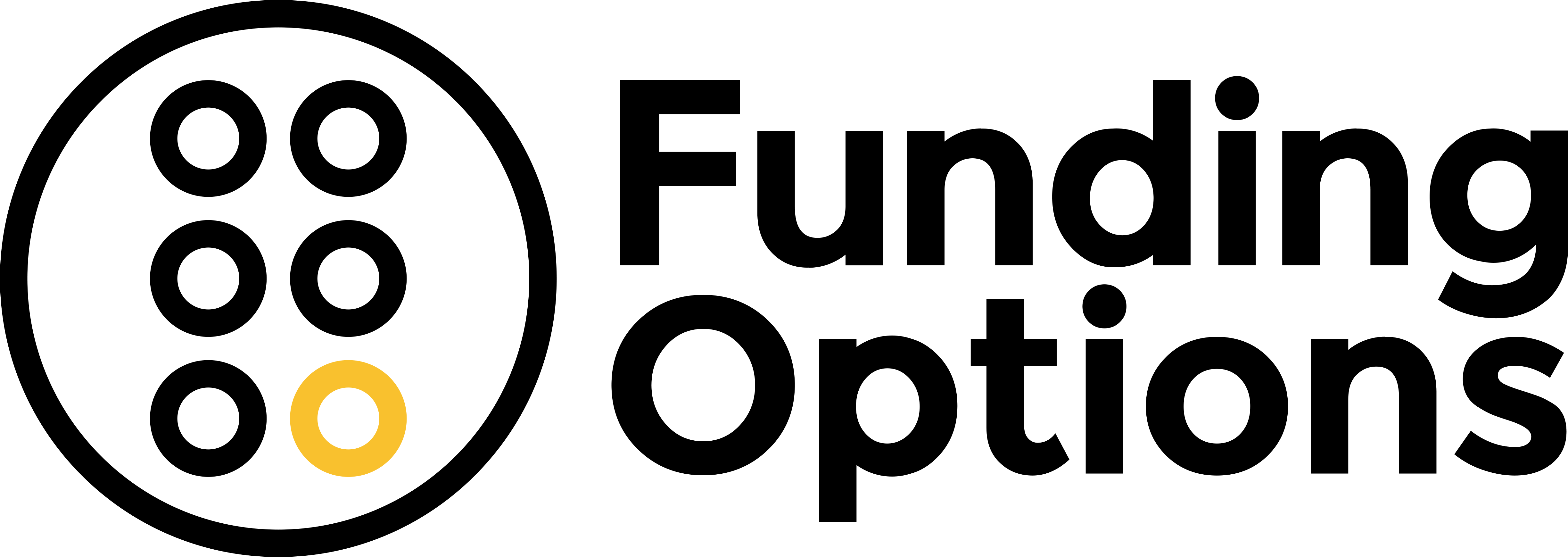 funding-options-logo-1