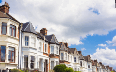 Investing in Property Through a Limited Company in 2025